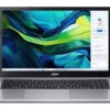 Acer Aspire Go 15 AG15-42P-R8UX