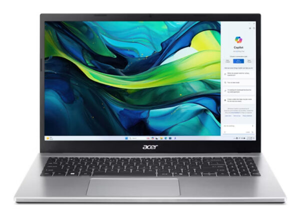Acer Aspire Go 15 AG15-42P-R8UX