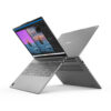 Lenovo IdeaPad Slim 5 16AKP10 16" Ryzen AI 7 350