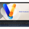 ASUS Vivobook 14 X1404VA-DICEB1601W - NEXIUSONE ASUS Vivobook 14 X1404VA-DICEB1601W