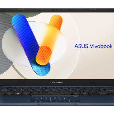 ASUS Vivobook 14 X1404VA-DICEB1601W