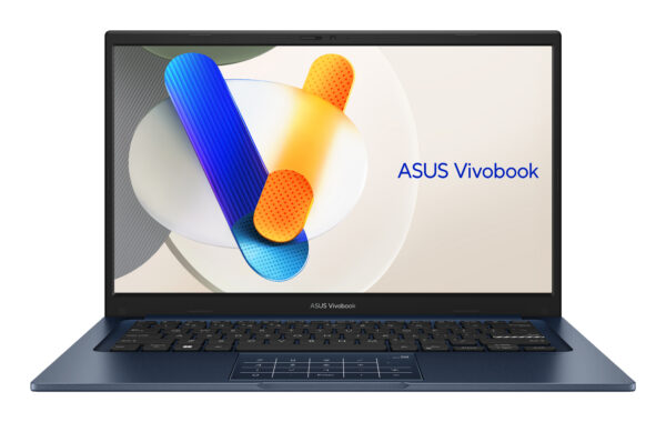 ASUS Vivobook 14 X1404VA-DICEB1601W - NEXIUSONE ASUS Vivobook 14 X1404VA-DICEB1601W