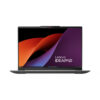 Lenovo IdeaPad Slim 5 14Q8X9 83HL006PFR 14" OLED