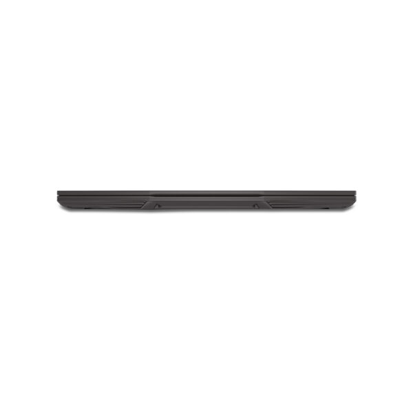 MSI Thin A15 B7VF-253FR Ryzen 5 RTX 4060