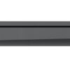 Samsung Galaxy Book5 360 NP750QHA-KA1FR 15,6