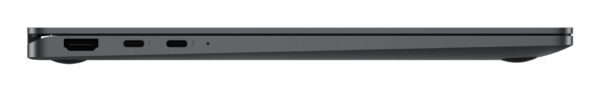 Samsung Galaxy Book5 360 NP750QHA-KA1FR 15,6