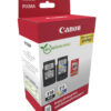 Canon 2970B017 - Pack cartouches d'encre originales