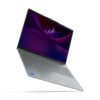 Lenovo IdeaPad Slim 5 16IMH10 16" WUXGA Core Ultra 5