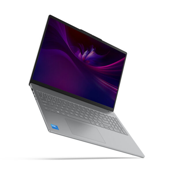 Lenovo IdeaPad Slim 5 16IMH10 16" WUXGA Core Ultra 5