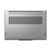 db245aa15e4b11e2e1abf2daf7a6c49d127de310 IdeaPad Slim 5 13Q8Y11 83RK0000FR