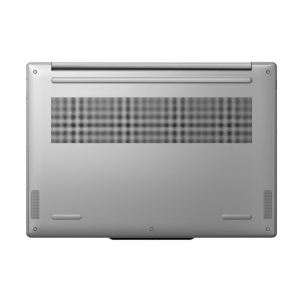 db245aa15e4b11e2e1abf2daf7a6c49d127de310 IdeaPad Slim 5 13Q8Y11 83RK0000FR
