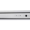 Acer Aspire Go 15 AG15-42P-R8UX Ryzen 5 512 Go