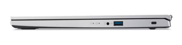 Acer Aspire Go 15 AG15-42P-R8UX Ryzen 5 512 Go