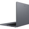 Samsung Galaxy Book6 14" NP740VJG-KG1FR