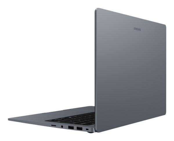 Samsung Galaxy Book6 14" NP740VJG-KG1FR