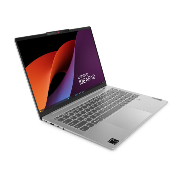 Lenovo IdeaPad Slim 5 14Q8X9 83HL006PFR 14" OLED