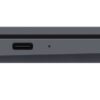 Samsung Galaxy Book6 14" NP740VJG-KG1FR
