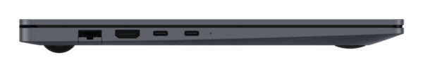 Samsung Galaxy Book6 14" NP740VJG-KG1FR