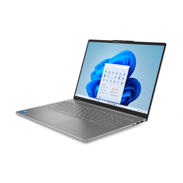 Lenovo IdeaPad Slim 5 16IMH10 16" WUXGA Core Ultra 5