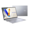 ASUS Vivobook 16 S1605VA-DRMB1661W 16" WUXGA