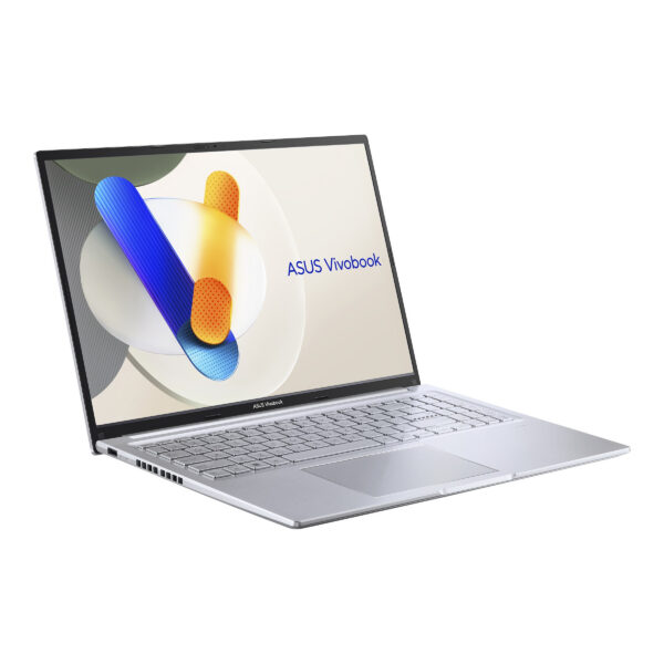 ASUS Vivobook 16 S1605VA-DRMB1661W 16" WUXGA