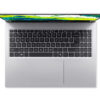 Acer Aspire Go 16 AG16-71P-96UA Ordinateur portable