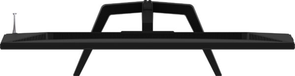 iiyama G-MASTER G4380UHSU-B2 Écran PC 4K 144 Hz