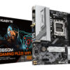 GIGABYTE B650M GAMING PLUS WIFI