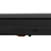 ASUS TUF Gaming A16 TUF608PM-RV060W Ryzen 9 RTX 5060