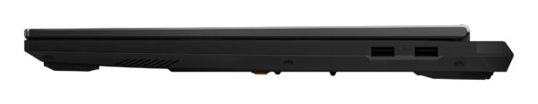 ASUS TUF Gaming A16 TUF608PM-RV060W Ryzen 9 RTX 5060