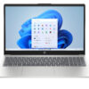 HP HP 15-fd0112nf