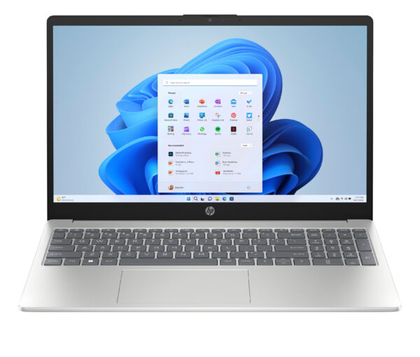 HP HP 15-fd0112nf