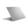 Lenovo IdeaPad Slim 5 15ARP10 Ryzen 7 WQXGA OLED