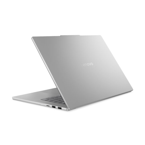 Lenovo IdeaPad Slim 5 15ARP10 Ryzen 7 WQXGA OLED