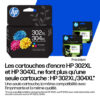e9733a800e408ce2384bb65324d008dff4fe6f1d Cartouche d'encre 302/304 B7RT6AE