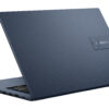 e9f51e00d313733fe417cd5c11ea98cd85d8fbb5 ASUS Vivobook 14 X1404VA-DICEB1601W Core 7