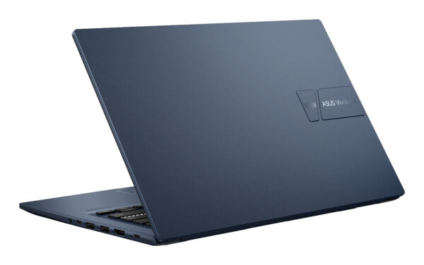 e9f51e00d313733fe417cd5c11ea98cd85d8fbb5 ASUS Vivobook 14 X1404VA-DICEB1601W Core 7