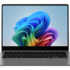 Samsung Galaxy Book5 Pro 14