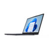 Lenovo IdeaPad Slim 3 15IRH10 83K10161FR
