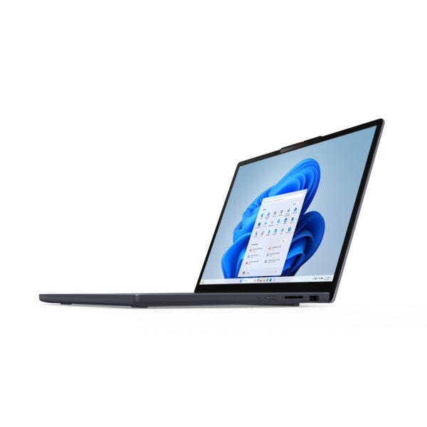 Lenovo IdeaPad Slim 3 15IRH10 83K10161FR