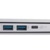 Acer Aspire Go 15 AG15-42P-R8UX Ryzen 5 512 Go