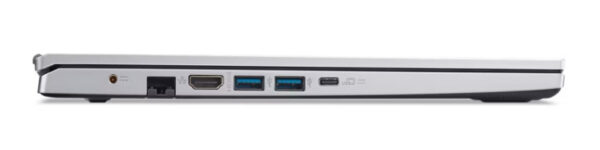 Acer Aspire Go 15 AG15-42P-R8UX Ryzen 5 512 Go