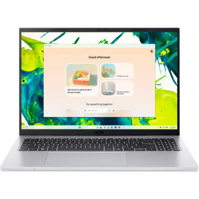 Acer Aspire Go 16 AG16-71P-96UA