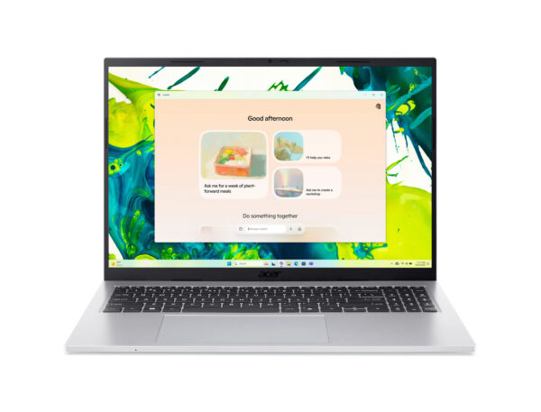Acer Aspire Go 16 AG16-71P-96UA