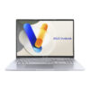 ASUS Vivobook 16 S1605VA-DRMB1661W 16" WUXGA