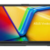 ASUS Vivobook Go 15 S1504FA-DRNJ1511W