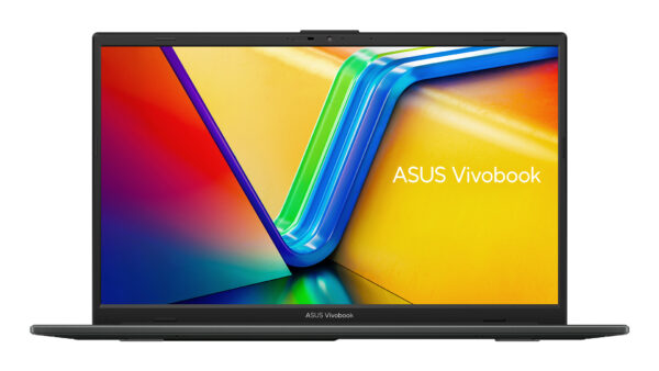 ASUS Vivobook Go 15 S1504FA-DRNJ1511W