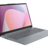 ef4a390de88226c1cca0d4cbb958305dc1c0eed0 PC portable IdeaPad Slim 3 15AMN8 82XQ01JEFR