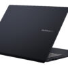 ASUS Vivobook 16 X1607QA-MB060W Snapdragon X