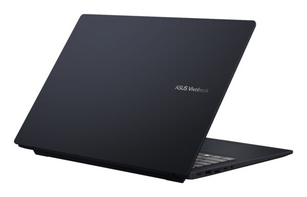 ASUS Vivobook 16 X1607QA-MB060W Snapdragon X